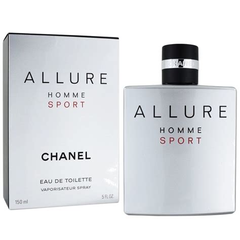 chanel male cologne|chanel men's fragrances.